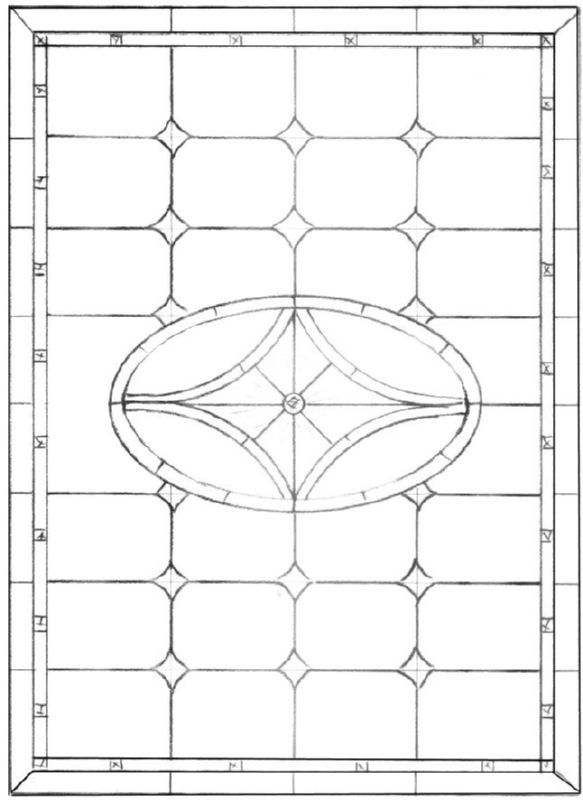 Trad 194-SK